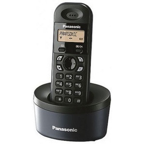 Телефон DECT Panasonic KX-TG1311