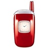 Мобильный телефон Samsung SGH-T500