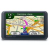 GPS навигатор Garmin Nuvi 715