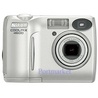 Цифровой фотоаппарат Nikon Coolpix 4600