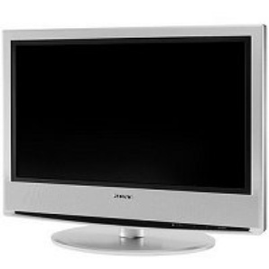 ЖК телевизор Sony KLV-S26A10E