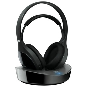 Беспроводные наушники Philips SHD8600 / SHD 8600