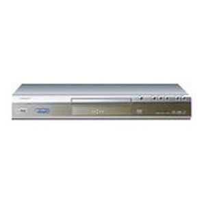 Портативный DVD плеер LG DS 375