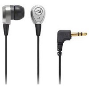 Наушники AUDIO-TECHNICA ATH-CK7