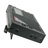 Радиоприёмник Tecsun PL-990 Black Gift Case