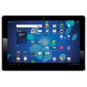 Карманный компьютер Ritmix RMD-1026
