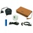 Радиоприёмник Tecsun PL-990 Black Gift Case