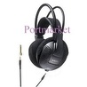 Наушники Sony MDR-CD780