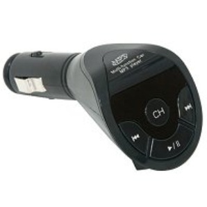 MP3 плеер Ritmix FMT-A500
