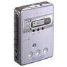 Кассетный плеер Aiwa HS-RM536