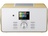 Радиоприёмник Grundig DTR 6000