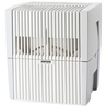Очиститель / Увлажнитель воздуха Venta LW25 (White)