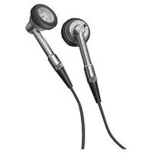 Наушники AUDIO-TECHNICA ATH-CM700