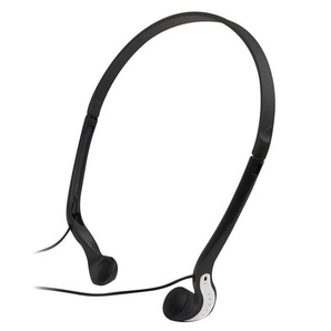 Наушники Koss KPH13