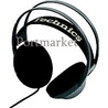 Наушники Technics RP-F500