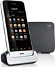 Телефон DECT Siemens Gigaset SL930A