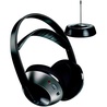 Беспроводные наушники Philips SBC HC8440