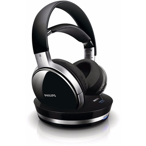Беспроводные наушники Philips SHD9000