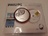CD MP3 плеер Philips EXP3369
