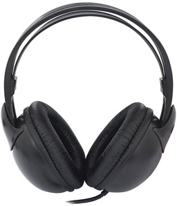 Наушники Ritmix RH-529