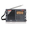 Радиоприёмник Tecsun PL-990X