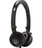 Наушники AKG Q460