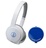 Наушники AUDIO-TECHNICA ATH-WM77