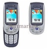 Мобильный телефон Samsung E820