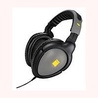 Наушники Sennheiser HD270