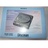CD плеер Sony D-T2