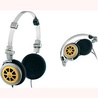 Наушники AKG K24P
