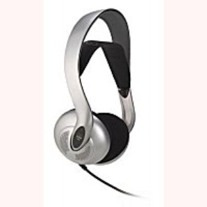 Наушники AKG K71