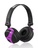 Наушники AKG K518 LE