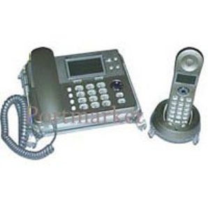 Телефон DECT LG GT-7730