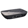 Медиаплеер Asus O!Play Mini