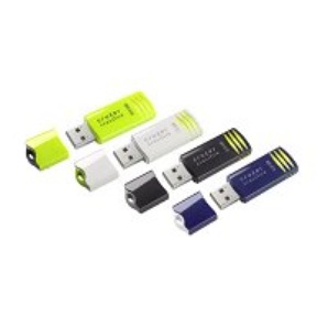 Карта памяти Sandisk Cruzer Crossfire 2GB