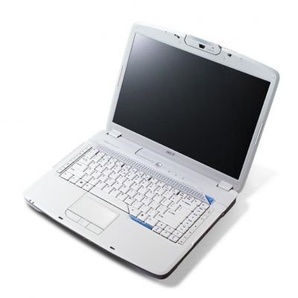 Ноутбук Acer Aspire 5530G-803G25Mi