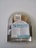 CD MP3 плеер Sony D-NE509
