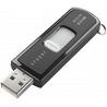 Карта памяти Sandisk Cruzer Micro U3 8Gb