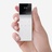 MP3 плеер Cowon iAudio E3 16Gb Black