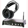 Наушники AKG K999 Hearo