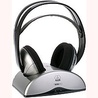 Наушники AKG K206AFC