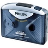 Кассетный плеер Philips AQ-6598