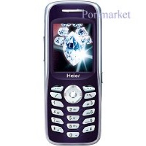 Мобильный телефон Haier V280