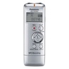 цифровой диктофон Panasonic RR-US300