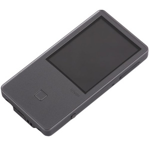 MP3 плеер iRiver E150 4Gb (Black)