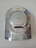 CD MP3 плеер Sony D-NE509