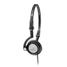 Наушники AUDIO-TECHNICA ATH-ES5 SV