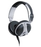 Наушники AKG K181 DJ / K-181 DJ / K181DJ