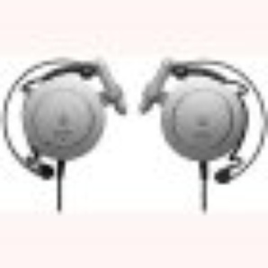 Наушники AUDIO-TECHNICA ATH-EM9